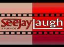 SeeJayLaugh Studios