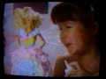 Compilation Publicit� 1992 - 5