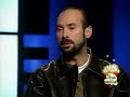 LA HISTORIA DEL CAMELLO QUE LLORA