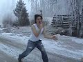David vs. Ruben David vs. Ruben