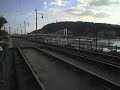 275.wmv
