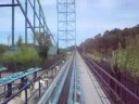 Kingda Ka POV Kingda Ka POV