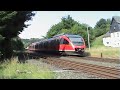 Baureihe 644