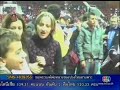 Thailand v Ukraine (Futsal)