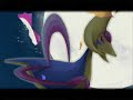 ?????�???????????