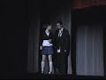Mad Part 19 Mad Part 19