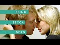 hollyoaks backstage   ali bastian   this is your life