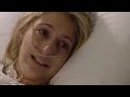 hollyoaks backstage   ali bastian   this is your life