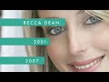 hollyoaks backstage   ali bastian   this is your life