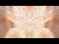 "Acht" by INVERTA "Acht" by INVERTA