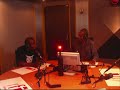 magic system

en savoir plus sur eu:
http://images.google.fr/imgres?imgurl=http://www.rfi.fr/actufr/images/081/asalfo430.jpg&imgrefurl=http://www.rfi.fr/francais/radio/editions/072/edition_13_20060913.asp&h=321&w=430&sz=31&hl=fr&start=31&um=1&tbnid=qfh2lprrxpfzhm:&tbnh=94&tbnw=126&prev=/images%3fq%3dmagic%2bsystem%26start%3d20%26ndsp%3d20%26um%3d1%26hl%3dfr%26rlz%3d1t4adbs_frfr269fr269%26sa%3dn


asalfo (magic system) interview� par claudy siar
(photo: hortense volle)

     liste des titres diffus�s 
1/   artiste :  magic system
      titre : petit pompier
      album : cessa ki� la v�rit� (emi - 2006)
     ? en savoir plus sur magic system  

2/   artiste : magic system
      titre : c ch� �a br�le
      album : cessa ki� la v�rit� (emi - 2006) 
       ? en savoir plus sur magic system 

3/   artiste : magic system
      titre : t'endors pas feat youssoupha
      album : cessa ki� la v�rit� (emi - 2006)
       ? en savoir plus sur magic system

roga roga interview� par claudy siar
(photo: rfi)

     liste des titres diffus�s 
1/  artiste : bantous de la capitale
     titre : mr on va se marier
      album : les grands succ�s des bantous de la capitale 

2/   artiste : extra musica
      titre :  obligatoire 
      album : obligatoire (jps)

3/   artiste : zao
      titre : z' t'aime
      album : l'aiguille ( lusafrica -- 2006)

4/   artiste : doudou copa
     titre : bandeko
     album : echafaudage (media concept)