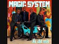magic-system-feat-youssoupha-t-endors-pas-.html