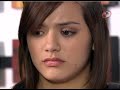 (3/3) recobrar la confiansa