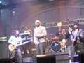 Nas Performs Sly Fox Live in NYC 8/27/08