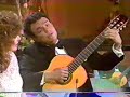 jose jose dime abuelita