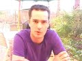 Sakai Video: Open Source Portfolio 2.4 Planning Meeting