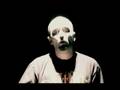 videos de Mayer feat. Goran Sakic & Vlatko Marinovic - Dok ne nestanes VIDEO