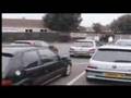 Rassemblement Peugeot 106 XSI S16 - Plaisir 78
