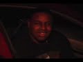 Big Kuntry King - Bankhead Talkin