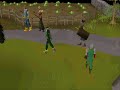 [RSMV]Crank dat Soulja Boy---Plz subscribe,rate,and comment