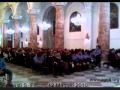 Guarda video