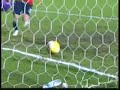 Brasil 3x1 Chile - Torneio internacional Cidade de São Paulo