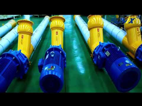 GIỚI THIỆU SƠ LƯỢC VỀ LĨNH VỰC HOẠT ĐỘNG CỦA SDMIX