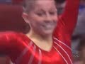 Shawn Johnson Mary Lou Retton ***PREVIEW****