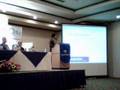 Desarrollo sector TICs Guatemala (Parte I)