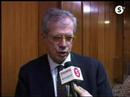 �La governance all\