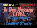 KYGO Presents Jo Dee Messina Live!