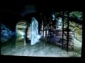 Dell Studio 15 Gaming Review