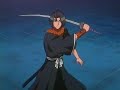Bleach AMV - Zaraki Corps