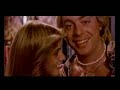 leif-garrett-cheesy-scenes-from-cheesy-movies.html