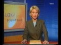 Maler-Schrumpf aus Solingen erhält Internetpreis des dt. Handwerks