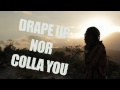Q-Ban Go Hard Video and Lyrics