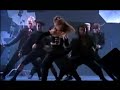 Paula Abdul- The Way That You Love Me Paula Abdul- The Way That You Love Me