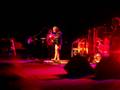 videos de ratdog 11/22/08 boca raton