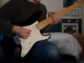 Click here to watch this video Another Brick in the Wall Pt. 2 - Pink Floyd (Guitar Cover + Solo)