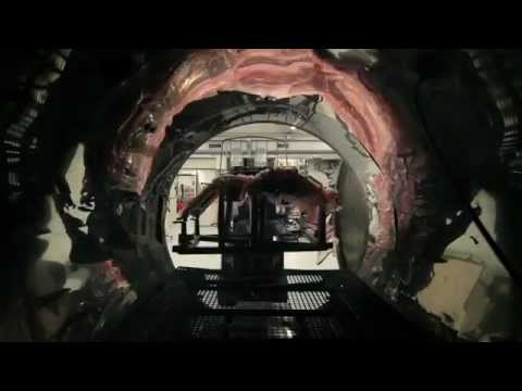 PaganiAutomobili - For more interesting videos check our youtube channel EgyptAutoShow.com is the Internet's latest and ultimate automotive marketplace and inclusive consumer i...