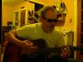 videos de Richboy Blues.avi
