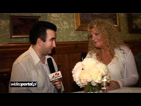 Magda Gessler nie chciała zapłacić za pobyt w hotelu?
