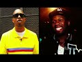 I liked a @YouTube video http://t.co/1krjUQwZ Is 50 Cent Indestructible? - The Rap Report