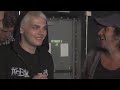 my-chemical-romance-black-parade-making-of-1.html