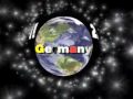 2 D WORLD! (GERMANY) - BLOGISODE 1: Welcome to Deutschland