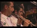 Mozart - Aleluia (Exultate Jubilate) Mozart - Aleluia (Exultate Jubilate)