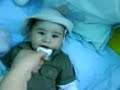 i-smile Umeyr ;) ismail umeyr yk i-smile Umeyr ;) ismail umeyr yk