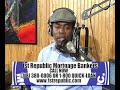 1st-republic-mortgage-bankers.html