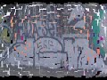 Graffiti SAP CREW