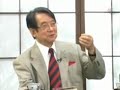 横田喜三郎は東京裁判の翻訳係を務めていらっしゃった。